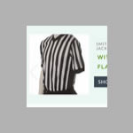 Created for HoopsRef.com