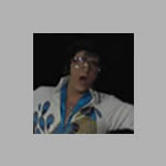 Created for RaymondMichael.com